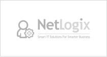 netlogix-logo