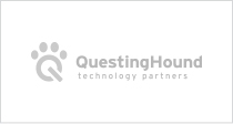 questhound-logo