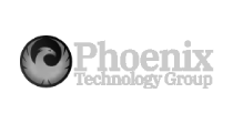 phonixs-technology-logo