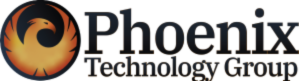 Phoenix Technology Group