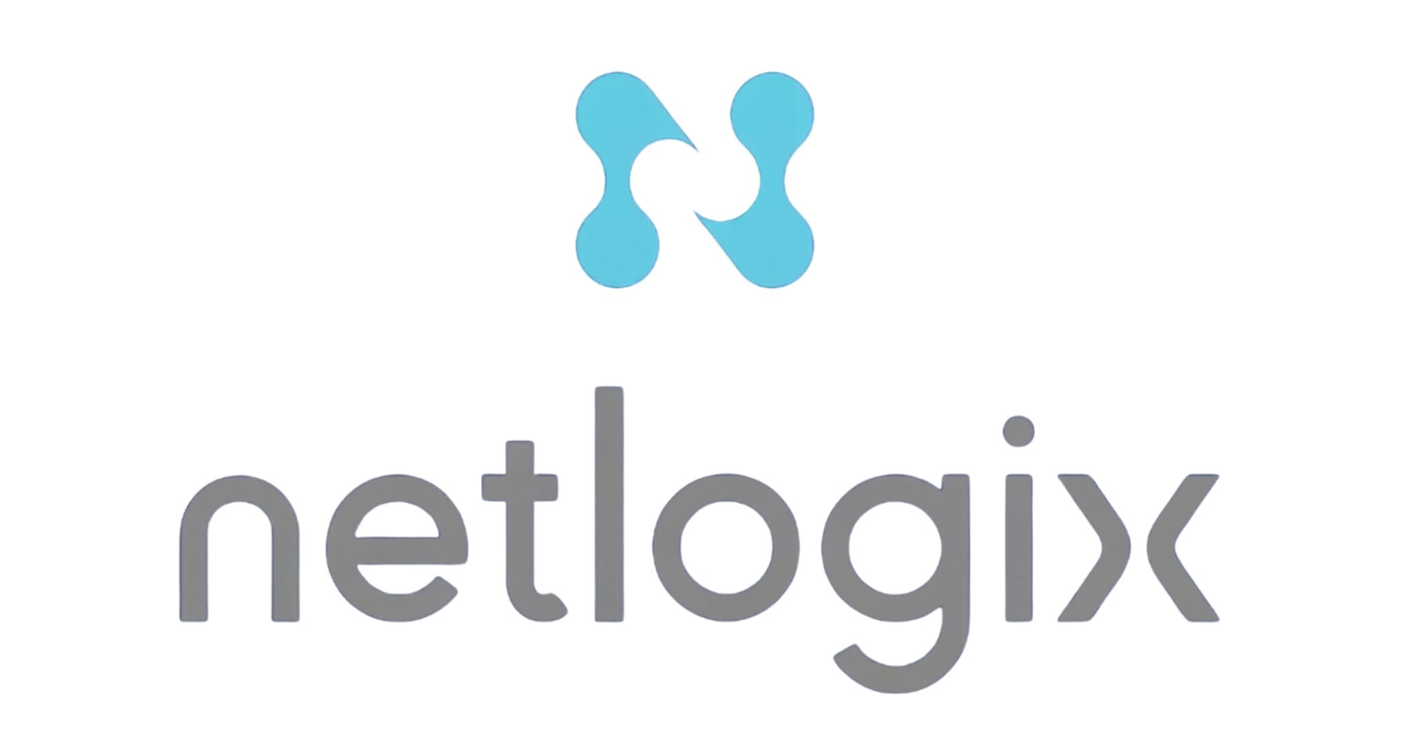 NetLogix