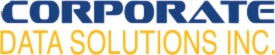Corporate Data Solutions (CDSI)