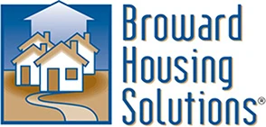 Broward Housing Solutions