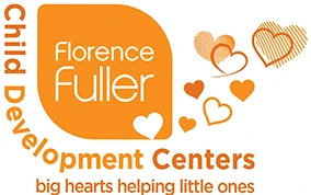 Florence Fuller Child Development Centers