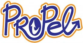 Propel Foundation
