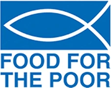 Food for the Poor