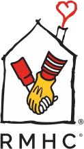 Ronald McDonald House Charities