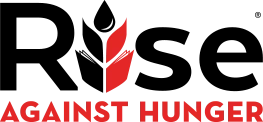 Rise Against Hunger